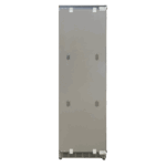 Bolero CoolMarket 1D BI-D 306 GREY E - Imagen 5