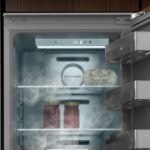 Bolero CoolMarket 1D BI-D 306 GREY E - Imagen 10