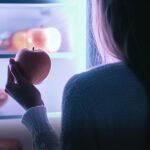 Bolero CoolMarket 2D 204 Black E - Imagen 10