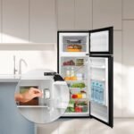 Bolero CoolMarket 2D 204 Black E - Imagen 7