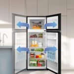 Bolero CoolMarket 2D 204 Black E - Imagen 13