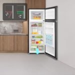 Bolero CoolMarket 2D 204 Black E - Imagen 8