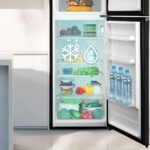 Bolero CoolMarket 2D 204 Black E - Imagen 11