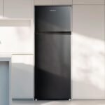 Bolero CoolMarket 2D 204 Black E - Imagen 12