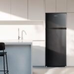 Bolero CoolMarket 2D 204 Black E - Imagen 6