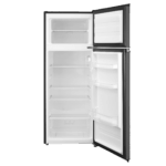 Bolero CoolMarket 2D 204 Black E - Imagen 3