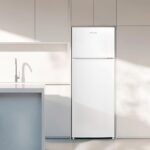 Bolero CoolMarket 2D 204 White E - Imagen 12