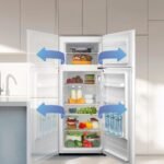 Bolero CoolMarket 2D 204 White E - Imagen 13