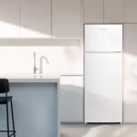 Bolero CoolMarket 2D 204 White E - Imagen 6