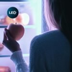 Bolero CoolMarket 2D 204 White E - Imagen 10