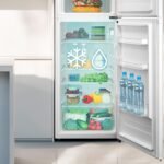 Bolero CoolMarket 2D 204 White E - Imagen 11