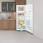 Bolero CoolMarket 2D 204 White E - Imagen 8