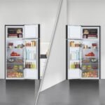 Bolero CoolMarket 2D 211 Black E - Imagen 13