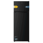 Bolero CoolMarket 2D 211 Black E