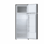 Bolero CoolMarket 2D 211 Black E - Imagen 5