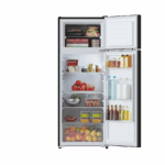 Bolero CoolMarket 2D 211 Black E - Imagen 7