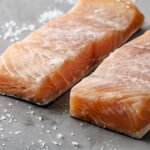 Bolero CoolMarket 2D 211 Black E - Imagen 11