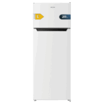 Bolero CoolMarket 2D 211 White E