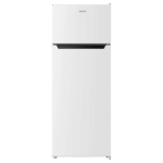 Bolero CoolMarket 2D 211 White E - Imagen 6