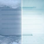 Bolero CoolMarket 2D 211 White E - Imagen 9