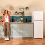 Bolero CoolMarket 2D 211 White E - Imagen 8