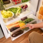 Bolero CoolMarket 2D 211 White E - Imagen 10