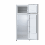Bolero CoolMarket 2D 211 White E - Imagen 5