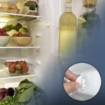 Bolero CoolMarket 2D 211 White E - Imagen 12