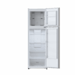 Bolero CoolMarket 2D 255 NF White E - Imagen 5