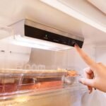 Bolero CoolMarket 2D 255 NF White E - Imagen 13