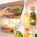 Bolero CoolMarket 2D 255 NF White E - Imagen 12