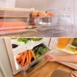 Bolero CoolMarket 2D 255 NF White E - Imagen 11