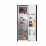 Bolero CoolMarket 2D 261 Black E - Imagen 7