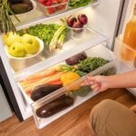 Bolero CoolMarket 2D 261 Black E - Imagen 10