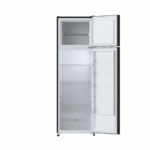 Bolero CoolMarket 2D 261 Black E - Imagen 5