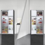 Bolero CoolMarket 2D 261 Black E - Imagen 13