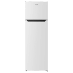 Bolero CoolMarket 2D 261 White E - Imagen 6