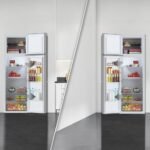 Bolero CoolMarket 2D 261 White E - Imagen 13