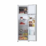 Bolero CoolMarket 2D 261 White E - Imagen 7