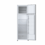 Bolero CoolMarket 2D 261 White E - Imagen 5