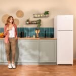 Bolero CoolMarket 2D 261 White E - Imagen 8