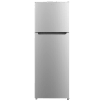 Bolero CoolMarket 2D 348 NF Inox E - Imagen 6