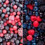 Bolero CoolMarket 2D 348 NF Inox E - Imagen 10