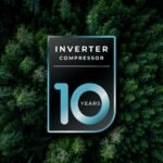 Bolero CoolMarket 2D 348 NF Inox E - Imagen 9