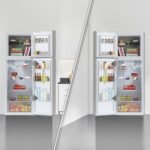 Bolero CoolMarket 2D 348 NF Inox E - Imagen 14