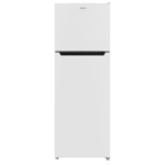 Bolero CoolMarket 2D 348 NF White E - Imagen 6