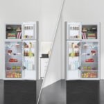 Bolero CoolMarket 2D 348 NF White E - Imagen 7