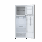 Bolero CoolMarket 2D 348 NF White E - Imagen 5