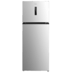 Bolero CoolMarket 2D 465 NF Inox E - Imagen 6