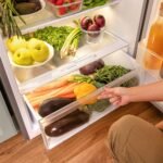 Bolero CoolMarket 2D 465 NF Inox E - Imagen 10